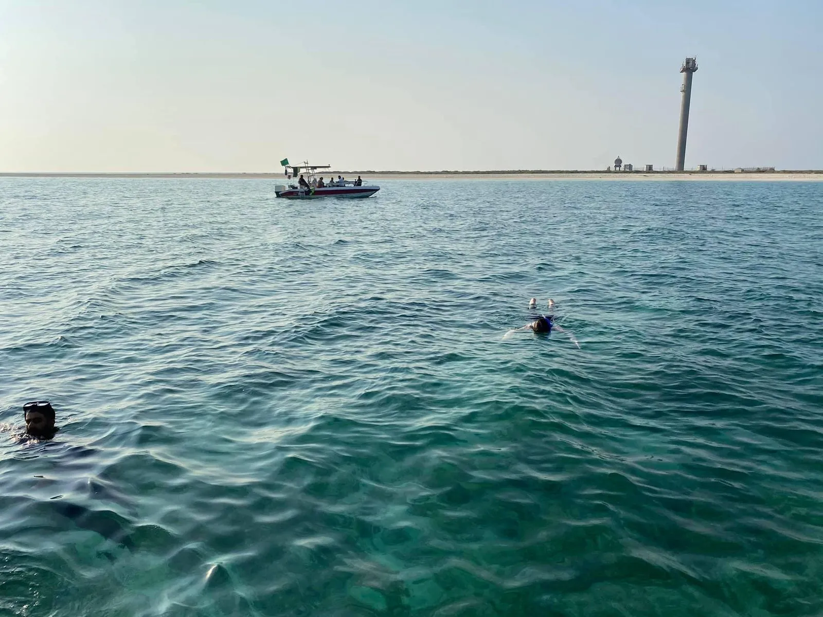 Horse Riding in Dammam, Scuba Diving in Dammam, water spot, Horse Riding in Khobar, Things to do in Dammam & Khobar, Boat Trip in Khobar, Desert Camping in Khobar
Fishing trip in Jubail, Powered, Parachute in Alhasa, Microlight in Alhasa, Powered Parachute in Jubail, Desert Safari to Alasfar Lake, Things to do in Dammam & 
Khobar, Scuba diving, Scuba Diving in Khobar, Scuba Diving in Eastern Province, Scuba Diving in Jubail, Scuba Diving in Halfmoon Beach, Discovery Scuba Diving in Dammam, Discovery Scuba Diving in Khobar, Discovery Scuba Diving in Halfmoon Beach, Water sports near me, Water Sports in Khobar, Water Sports in Dammam, Water Sports in Eastern Province, Water activities in khobar, Water activities in dammam, Water activities in Eastern Province , Water activities in Halfmoon beach, Parasailing in Khobar, Parasailing in Dammam