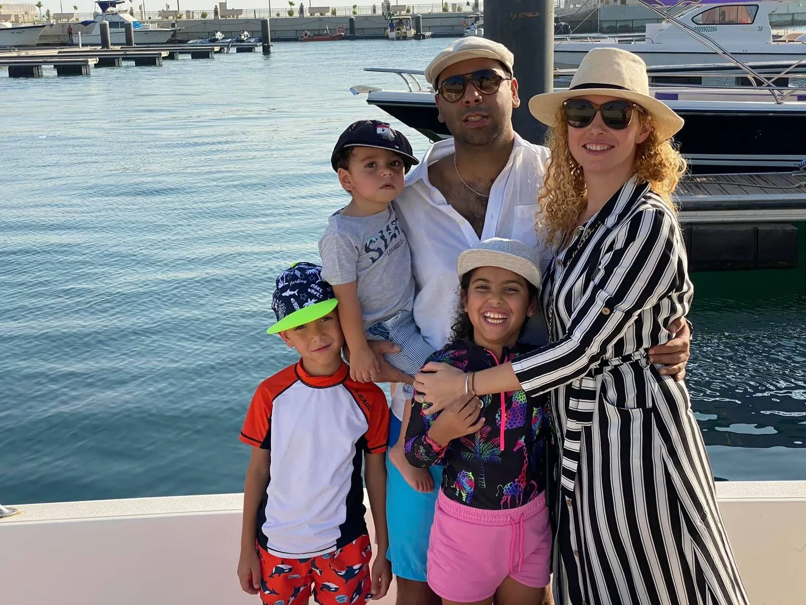 Horse Riding in Dammam, Scuba Diving in Dammam, water spot, Horse Riding in Khobar, Things to do in Dammam & Khobar, Boat Trip in Khobar, Desert Camping in Khobar
Fishing trip in Jubail, Powered, Parachute in Alhasa, Microlight in Alhasa, Powered Parachute in Jubail, Desert Safari to Alasfar Lake, Things to do in Dammam & 
Khobar, Scuba diving, Scuba Diving in Khobar, Scuba Diving in Eastern Province, Scuba Diving in Jubail, Scuba Diving in Halfmoon Beach, Discovery Scuba Diving in Dammam, Discovery Scuba Diving in Khobar, Discovery Scuba Diving in Halfmoon Beach, Water sports near me, Water Sports in Khobar, Water Sports in Dammam, Water Sports in Eastern Province, Water activities in khobar, Water activities in dammam, Water activities in Eastern Province , Water activities in Halfmoon beach, Parasailing in Khobar, Parasailing in Dammam