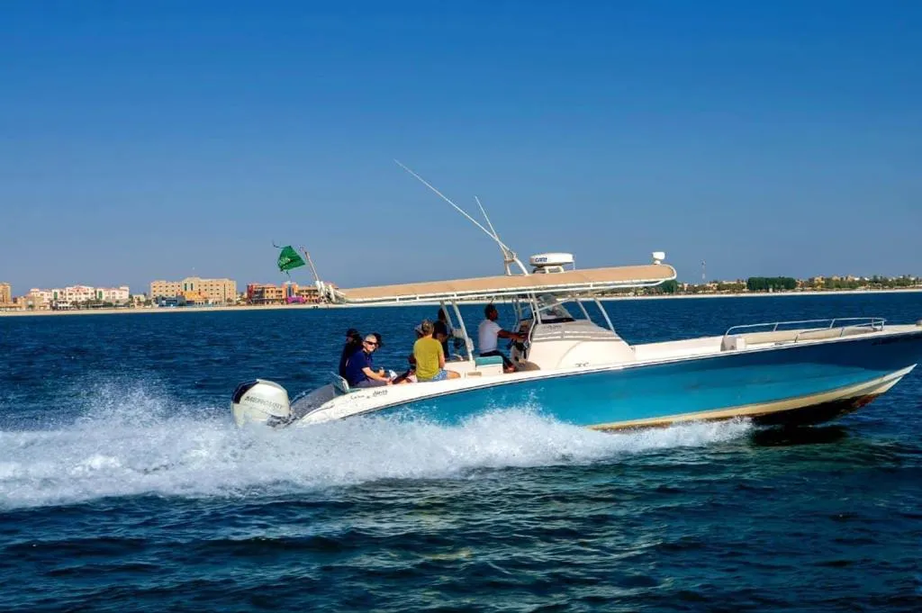 Horse Riding in Dammam, Scuba Diving in Dammam, water spot, Horse Riding in Khobar, Things to do in Dammam & Khobar, Boat Trip in Khobar, Desert Camping in Khobar
Fishing trip in Jubail, Powered, Parachute in Alhasa, Microlight in Alhasa, Powered Parachute in Jubail, Desert Safari to Alasfar Lake, Things to do in Dammam & 
Khobar, Scuba diving, Scuba Diving in Khobar, Scuba Diving in Eastern Province, Scuba Diving in Jubail, Scuba Diving in Halfmoon Beach, Discovery Scuba Diving in Dammam, Discovery Scuba Diving in Khobar, Discovery Scuba Diving in Halfmoon Beach, Water sports near me, Water Sports in Khobar, Water Sports in Dammam, Water Sports in Eastern Province, Water activities in khobar, Water activities in dammam, Water activities in Eastern Province , Water activities in Halfmoon beach, Parasailing in Khobar, Parasailing in Dammam