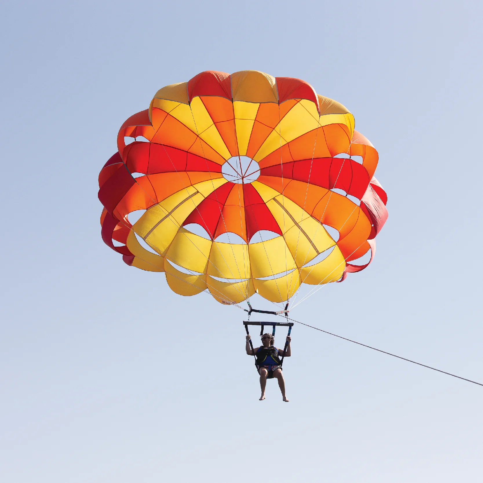 Horse Riding in Dammam, Scuba Diving in Dammam, water spot, Horse Riding in Khobar, Things to do in Dammam & Khobar, Boat Trip in Khobar, Desert Camping in Khobar Fishing trip in Jubail, Powered, Parachute in Alhasa, Microlight in Alhasa, Powered Parachute in Jubail, Desert Safari to Alasfar Lake, Things to do in Dammam &  Khobar, Scuba diving, Scuba Diving in Khobar, Scuba Diving in Eastern Province, Scuba Diving in Jubail, Scuba Diving in Halfmoon Beach, Discovery Scuba Diving in Dammam, Discovery Scuba Diving in Khobar, Discovery Scuba Diving in Halfmoon Beach, Water sports near me, Water Sports in Khobar, Water Sports in Dammam, Water Sports in Eastern Province, Water activities in khobar, Water activities in dammam, Water activities in Eastern Province , Water activities in Halfmoon beach, Parasailing in Khobar, Parasailing in Dammam