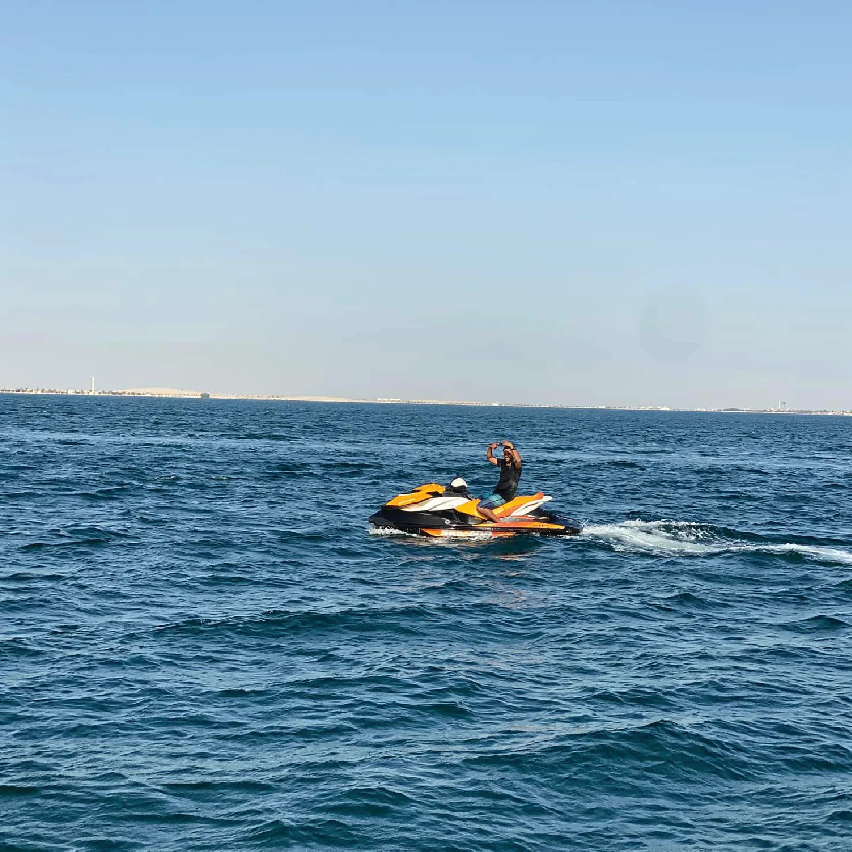 Horse Riding in Dammam, Scuba Diving in Dammam, water spot, Horse Riding in Khobar, Things to do in Dammam & Khobar, Boat Trip in Khobar, Desert Camping in Khobar Fishing trip in Jubail, Powered, Parachute in Alhasa, Microlight in Alhasa, Powered Parachute in Jubail, Desert Safari to Alasfar Lake, Things to do in Dammam &  Khobar, Scuba diving, Scuba Diving in Khobar, Scuba Diving in Eastern Province, Scuba Diving in Jubail, Scuba Diving in Halfmoon Beach, Discovery Scuba Diving in Dammam, Discovery Scuba Diving in Khobar, Discovery Scuba Diving in Halfmoon Beach, Water sports near me, Water Sports in Khobar, Water Sports in Dammam, Water Sports in Eastern Province, Water activities in khobar, Water activities in dammam, Water activities in Eastern Province , Water activities in Halfmoon beach, Parasailing in Khobar, Parasailing in Dammam